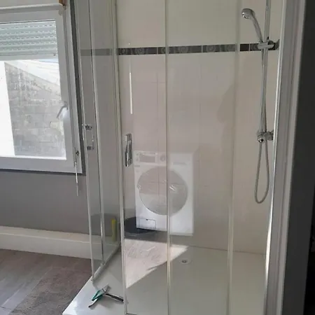 Proche Gare Wifi Munich Évreux