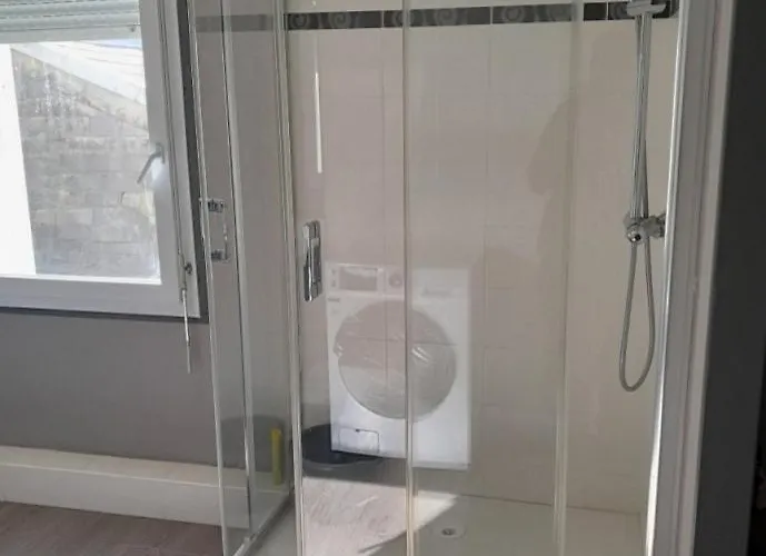 Proche Gare Wifi Munich Évreux